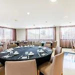 Hotel Exe Barbera Parc