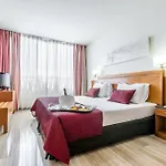 Hotel Exe Barbera Parc
