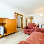 Hotel Exe Barbera Parc 4*