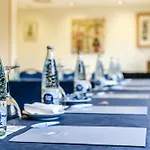 Exe Barbera Parc Hotel 4*