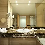 Hotel Exe Barbera Parc Barberà del Vallès