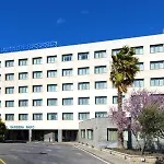 Hotel Exe Barbera Parc Barberà del Vallès