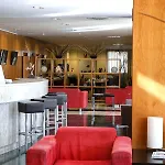 Exe Barbera Parc