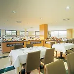 Hotel Exe Barbera Parc