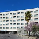 Exe Barbera Parc Hotel
