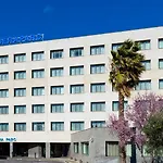 Exe Barbera Parc