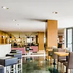 Exe Barbera Parc Hotel Barberà del Vallès