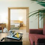 Hotel Exe Barbera Parc